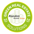 Green Real Estate Solutions_Logo_2023