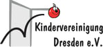 Logo_KV_Dresden